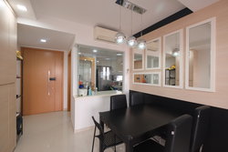 Prive (D19), Condominium #182542512